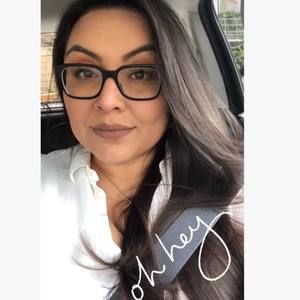 Meet your Posher, Star